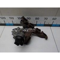 Турбокомпрессор (турбина) VAG Caddy III (2004 - 2015) 03L253056T