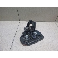 Замок двери сдвижной VAG Caddy III (2004 - 2015) 2K0843604