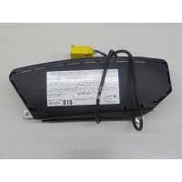 Подушка безопасности боковая (в сиденье) VAG Caddy III (2004 - 2015) 6Q0880242B