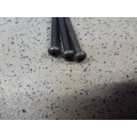 Крепеж зеркала VAG Caddy III (2004 - 2015) 2K0898011