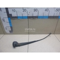 Поводок стеклоочистителя заднего VAG Caddy III (2004 - 2015) 2K0955708B
