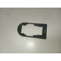 Прокладка ручки двери VAG Caddy III (2004 - 2015) 7H0843713A