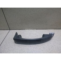 Ручка двери наружная VAG Caddy III (2004 - 2015) 7H0837205D3FZ