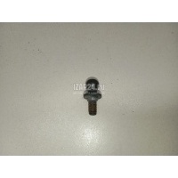 Крепеж фары VAG Caddy III (2004 - 2015) 2K0945272