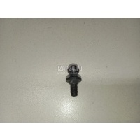 Крепеж фары VAG Caddy III (2004 - 2015) 2K0945272