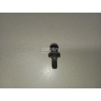 Крепеж фары VAG Caddy III (2004 - 2015) 2K0945272