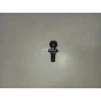Крепеж фары VAG Caddy III (2004 - 2015) 2K0945272
