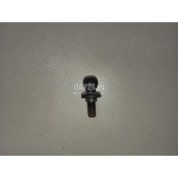 Крепеж фары VAG Caddy III (2004 - 2015) 2K0945272