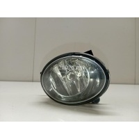 Фара противотуманная правая VAG Caddy III (2004 - 2015) 5K0941700