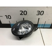 Фара противотуманная правая VAG Caddy III (2004 - 2015) 5K0941700
