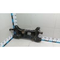Балка подмоторная VAG Caddy III (2004 - 2015) 1K0199315B