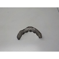 Экран тепловой VAG Caddy III (2004 - 2015) 03L129969A