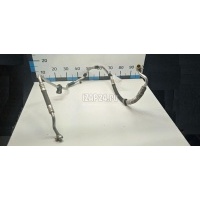Трубка кондиционера VAG Caddy III (2004 - 2015) 2K0820743A