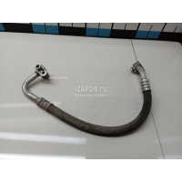Трубка кондиционера VAG Caddy III (2004 - 2015) 1K0820721BE