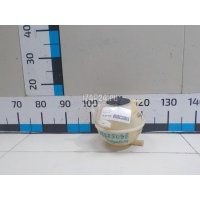 Бачок расширительный VAG Caddy III (2004 - 2015) 1K0121407A