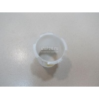 Сетка VAG Passat [B5] (2000 - 2005) 4A0955485