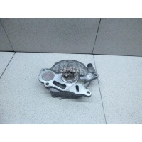 Насос вакуумный VAG Caddy III (2004 - 2015) 03L145100F