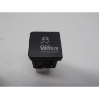 Кнопка антипробуксовочной системы VAG Caddy III (2004 - 2015) 5K0927117REH