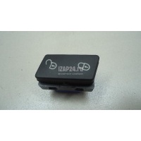 Кнопка центрального замка VAG Caddy III (2004 - 2015) 1T0962126BREH