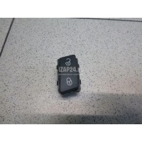 Кнопка центрального замка VAG Caddy III (2004 - 2015) 1T0962125B