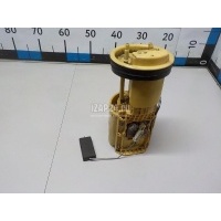 Насос топливный электрический VAG Caddy III (2004 - 2015) 2K0919050A