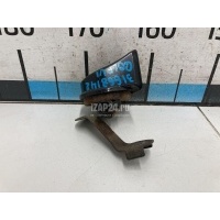 Сигнал звуковой VAG Caddy III (2004 - 2015) 5C0951223C