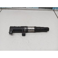 Катушка зажигания VAZ Scenic RX4 (2000 - 2003) 8200765882