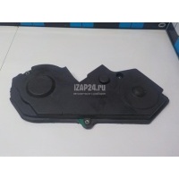 Кожух ремня ГРМ Ford Focus I (1998 - 2005) 1334617
