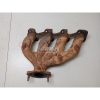 Коллектор выпускной Ford Focus I (1998 - 2005) 1212812