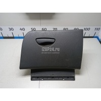 Бардачок Ford Focus I (1998 - 2005) 1333343