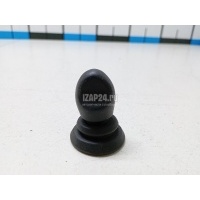 Ручка регулировки зеркала Ford Focus I (1998 - 2005) 1068873