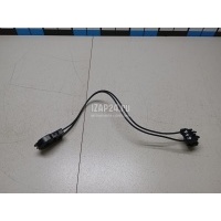 Трос отопителя Ford Focus I (1998 - 2005) 2M5111504AA