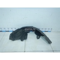 Локер задний левый Ford Focus I (1998 - 2005) 1232970