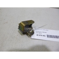 Ответная часть замка двери Ford Focus I (1998 - 2005) 1150712