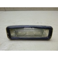 Фонарь подсветки номера Ford Focus I (1998 - 2005) 1109489