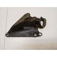 Кронштейн двигателя правый Ford Focus I (1998 - 2005) 2S616030A2A