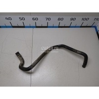 Патрубок отопителя Ford Focus I (1998 - 2005) 2S4118K579AB