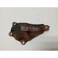 Кронштейн промежуточного вала Ford Focus I (1998 - 2005) 1670012