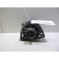 Генератор Ford Focus I (1998 - 2005) 98AB10300DH
