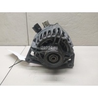 Генератор Denso Focus I (1998 - 2005) DAN507
