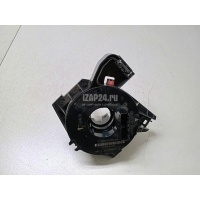 Механизм подрулевой для SRS (ленточный) Ford Focus I (1998 - 2005) 2M5114A664AA