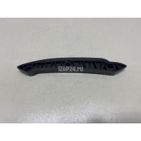 Башмак успокоителя Mercedes Benz W203 (2000 - 2006) 2710521016