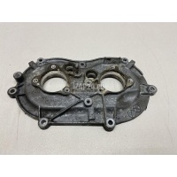 Крышка распредвала Mercedes Benz W203 (2000 - 2006) 2720150101