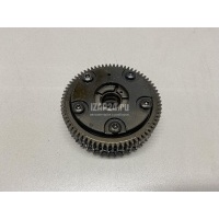 Механизм изменения фаз ГРМ Mercedes Benz W203 (2000 - 2006) 2720504447