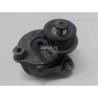 Натяжитель ремня Mercedes Benz W203 (2000 - 2006) 2722000270