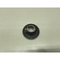Шестерня коленвала Mercedes Benz W203 (2000 - 2006) 2710520603