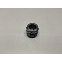 Шестерня коленвала Mercedes Benz W203 (2000 - 2006) 2720500003