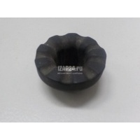 Подушка радиатора Mercedes Benz W203 (2000 - 2006) 2035040012
