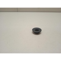 Прокладка (кузов внутри) Mercedes Benz W203 (2000 - 2006) 2038690198