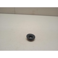 Прокладка (кузов внутри) Mercedes Benz W203 (2000 - 2006) 2038690198